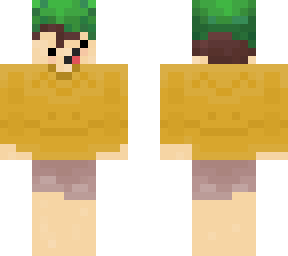 turtlewoah