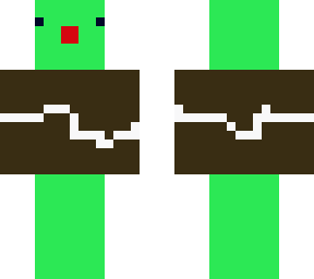turttleinwinter