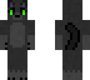 twigbranch (requested)