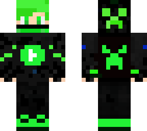 ulises es mi nombre :) ulises gamer verde,azul ym *****