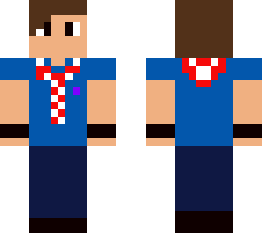 uniforme