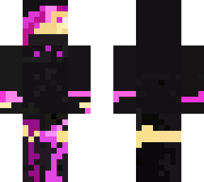 uok