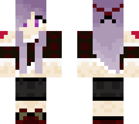uschi- oc