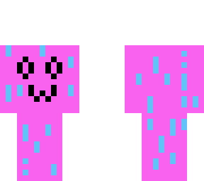 uwu, what's this you made?