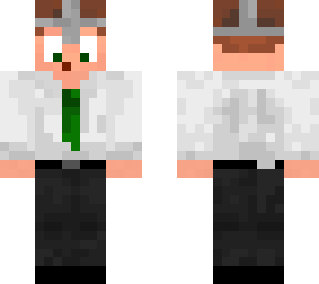 v1kng skin