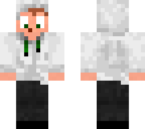 v1kng skin hoodie