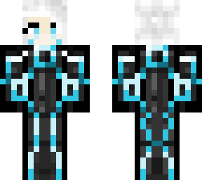 valkyrie