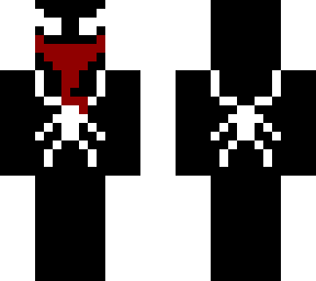 venom