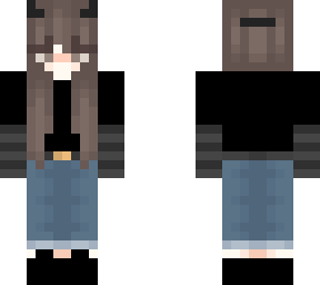 ver. 1