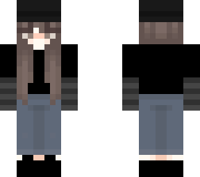 ver. 2