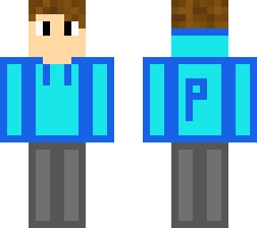 vexey pm uniform