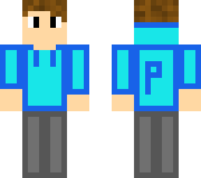 vexey pm unifrom v2