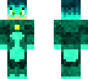 viperion