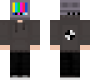 vr003