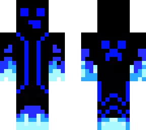 vzsrd