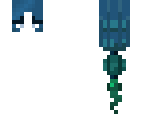 water hb