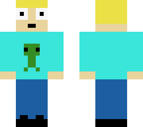 when your mum says you can't play minecraft for a month.