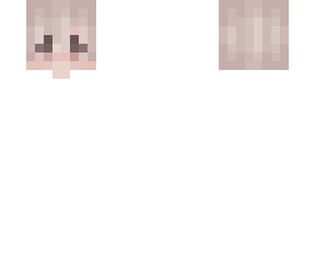 white whisp v2