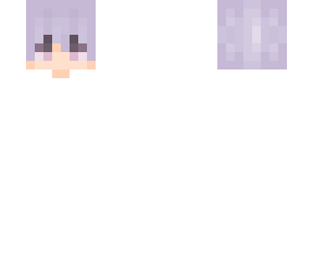 white whisp v3
