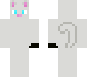 whitestar