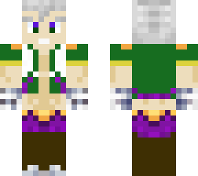 wigetta