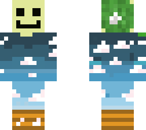 winner_sqquashs skin
