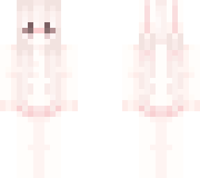 wip