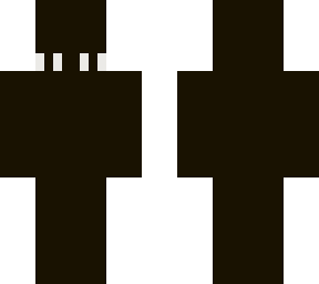 wither null