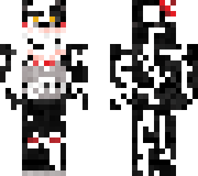 withered nightmare lefty