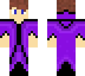 wizard kid polished 2