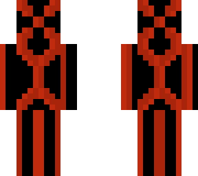 x man