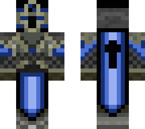 xixerf
