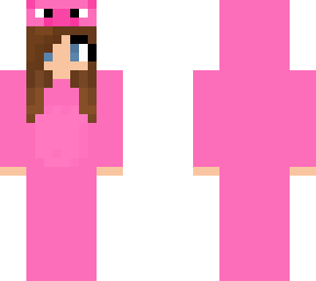 xliva piggy