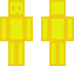 yellow avine