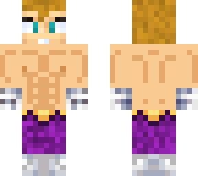 yo vegetta777