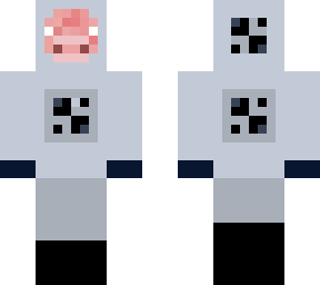 yomama