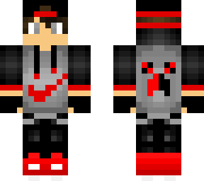 yotube boy