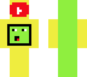 youtube noob