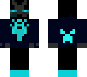 youtuber enderman