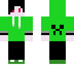yu skin 2