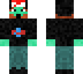 yub