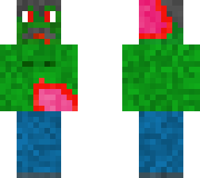 zambie