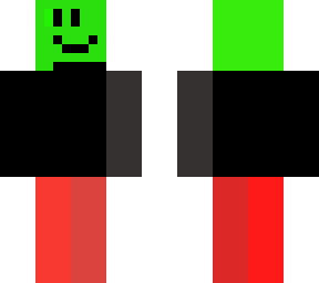 zayer roblox revamped
