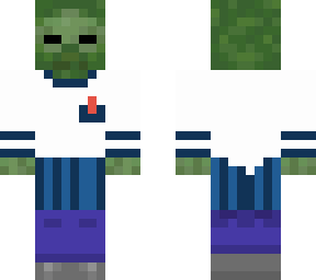 zombie doctor