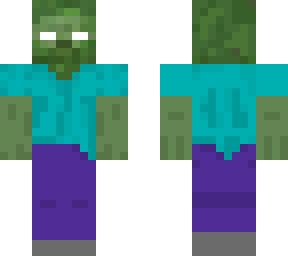 zombiebrine