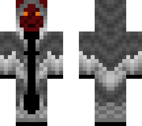 zynir