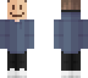 *-s m i l e-*