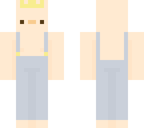 ~+ e g g +~   (human)