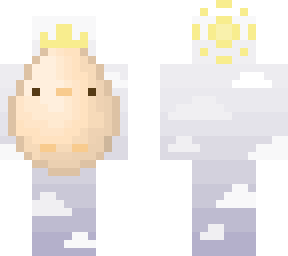 ~+ e g g +~