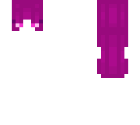 ,, pink nova ,, hb ,,